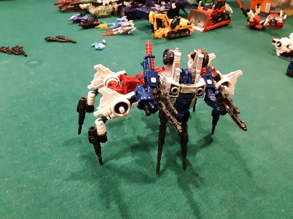 20190410_120327.jpg