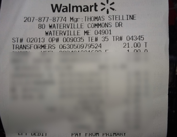 20190415_071824.jpg