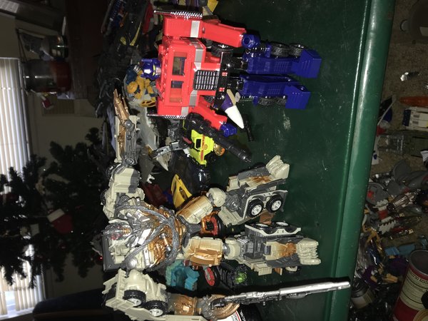 572814D4-7336-47BD-8CC0-3721E54D2648.jpeg