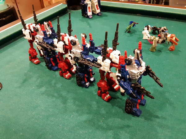 20190413_215456.jpg