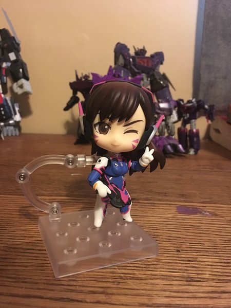 DVa Nendoroid.JPG