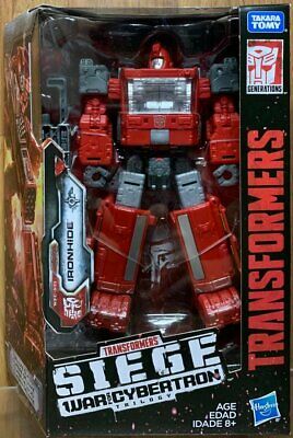 Hasbro-Transformers-SIEGE-War-for-Cybertron-Deluxe-Class.jpg
