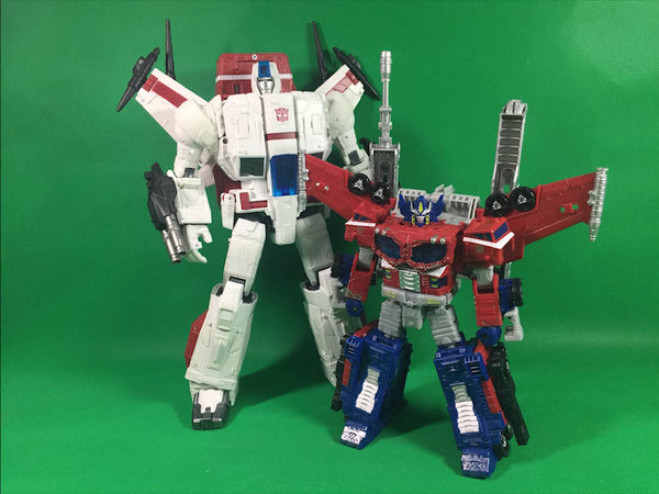 Siege-Jetfire-07.jpg