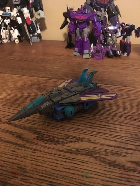 Darkwing Jet.jpg