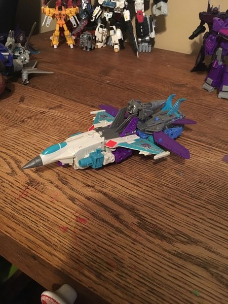 Dreadwing.jpg