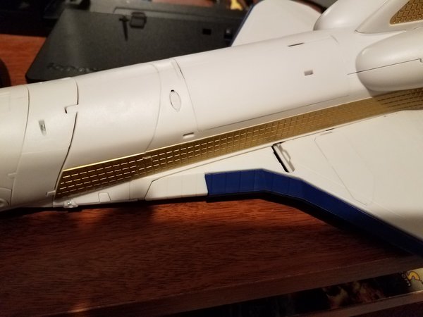 20190408_142742.jpg
