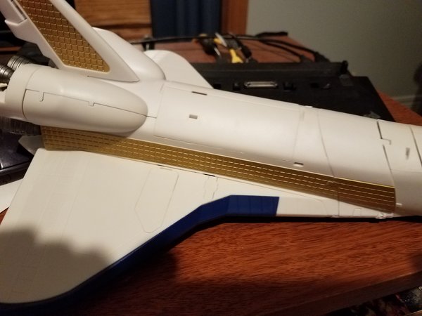 20190408_142748.jpg