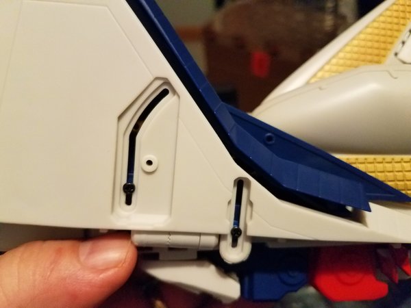 20190424_201305.jpg