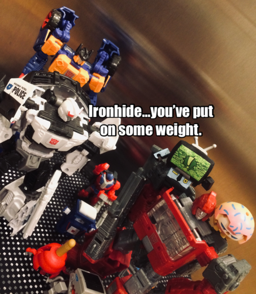 A136C356-C438-4C1F-861E-F7A50EABD92F.png