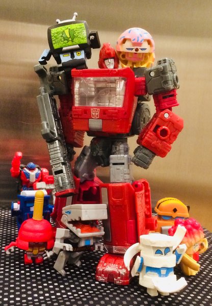 B26E059D-2C97-4571-BFFF-E3A72A278B9B.jpeg