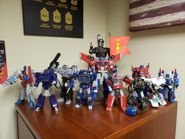94F6D07F-D074-4852-B5AD-5DA4C00ABC18.jpeg
