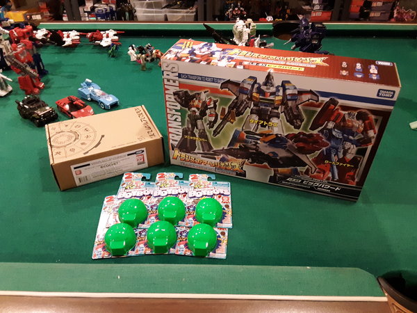 20190426_203951.jpg