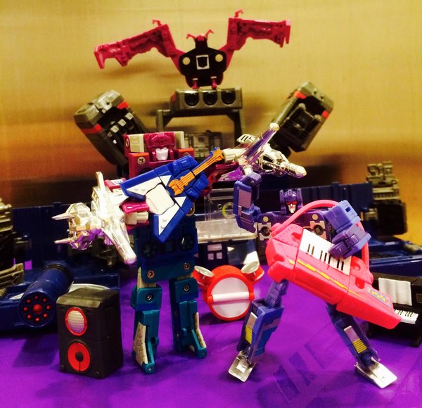 CC5591FD-0E53-4DAE-B4E7-6536E196B305.jpeg