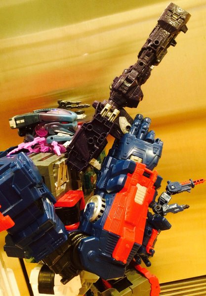 99753FAA-7041-40D6-A2D4-0E7F176F4D57.jpeg