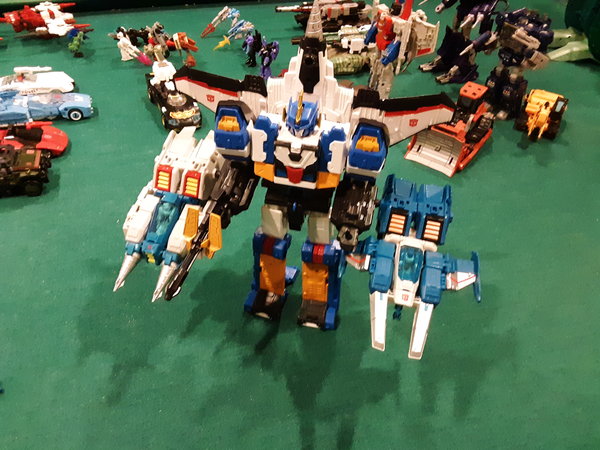 20190427_234747.jpg