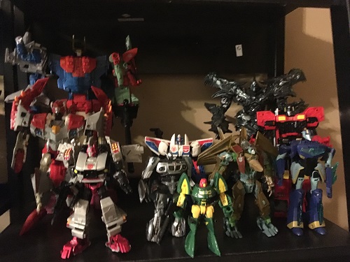 Miscellaneous Autobots.jpg