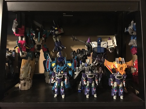 Miscellaneous Decepticons.jpg