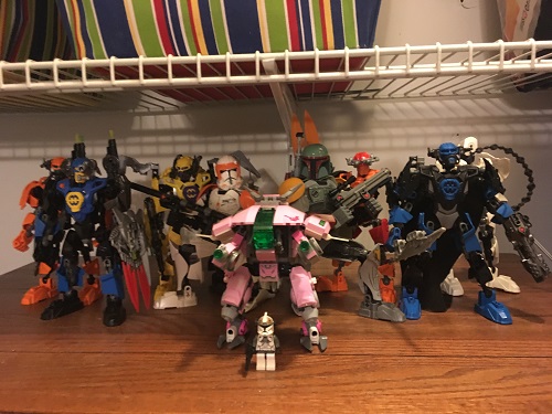 Assorted Legos.JPG