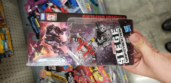 20190503_180041.jpg