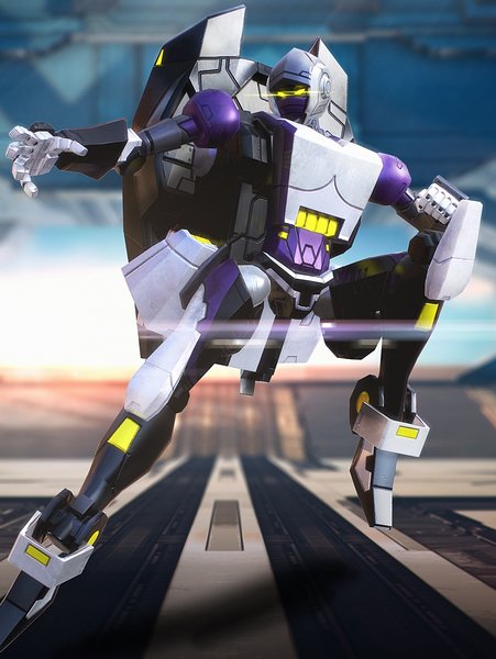 Nightbird G3 art.jpg
