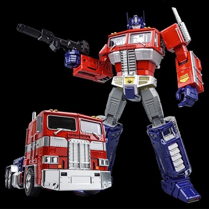 MP10V.jpg