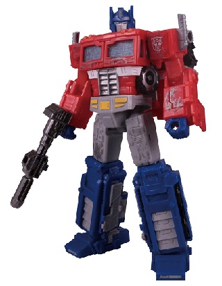 transformers-siege-WFC-S11-voyager-optimus-prime-robot-mode-gun_1200x1200.jpg
