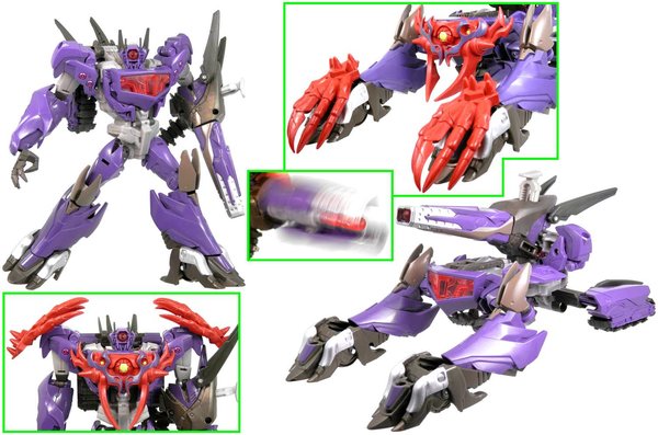 BHtoy_Voyager_Shockwave.jpg