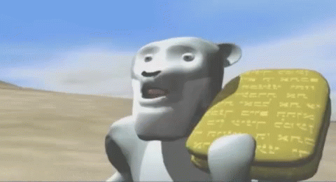tenor.gif