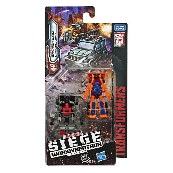 Siege-Powertrain-and-Highjump-in-package.jpg