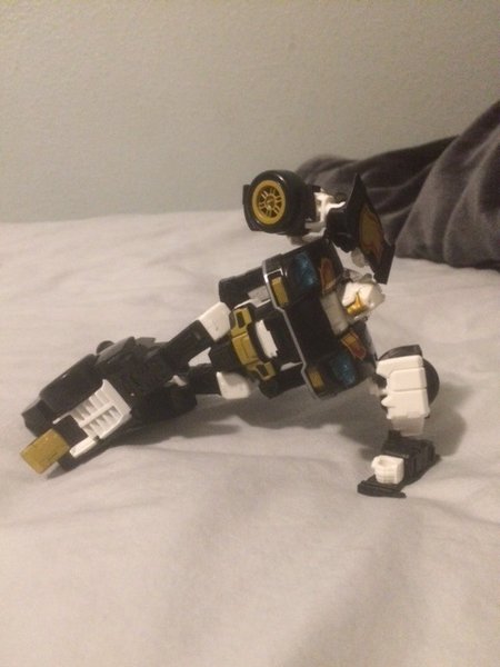 Draw Me Like One of your Camiens.JPG