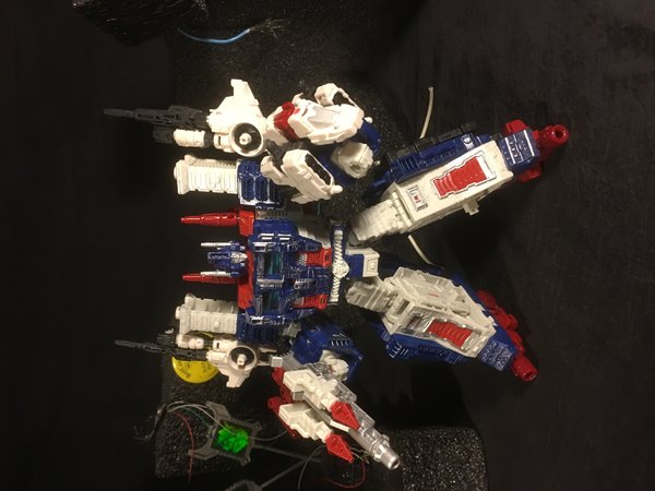 C3D7AC6E-722F-412D-8669-C93A779B02C0.jpeg