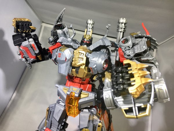 4 - XYIcDRB.jpg