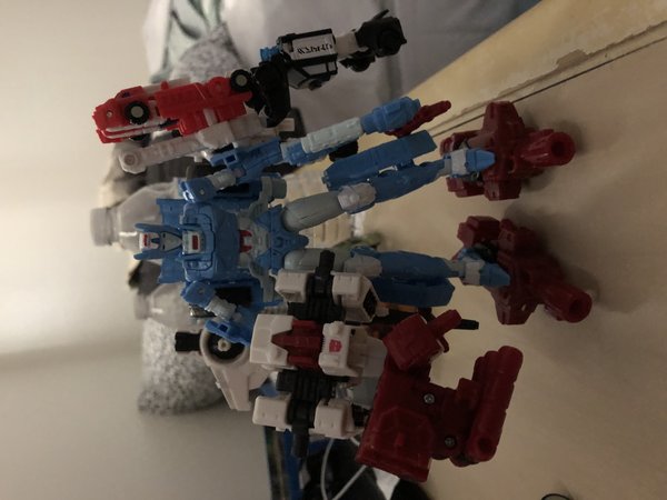 59D27228-1371-4D85-BA03-D704454C7EC8.jpeg