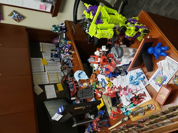 96CB3E8A-380F-4F44-A18F-4595A037ED90.jpeg