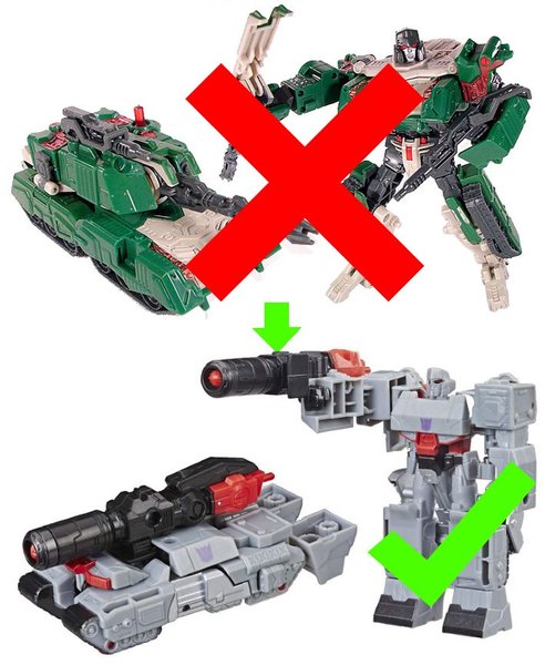 Megs.jpg