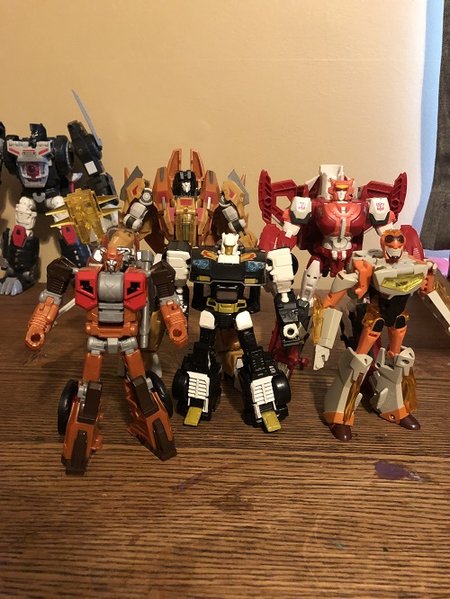 Group Shot.jpg