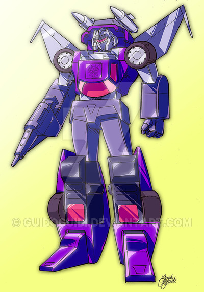 g1_vehicon_idea_by_guidoguidi-d8qfghw.jpg