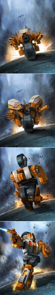 Afterburner G3 art 3.jpg