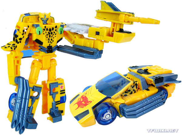 800px-TL-toy_Cheetor-BC06.jpg