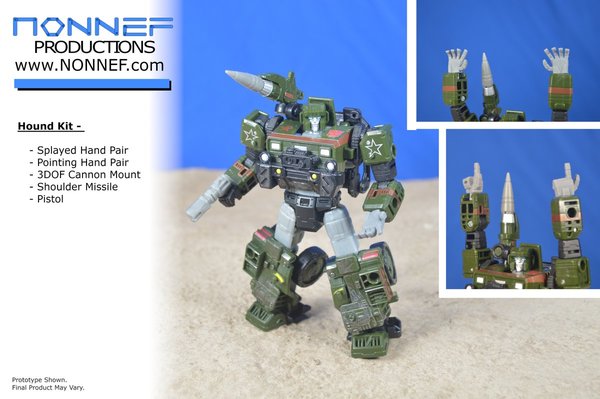 NONNEF HOUND.jpg