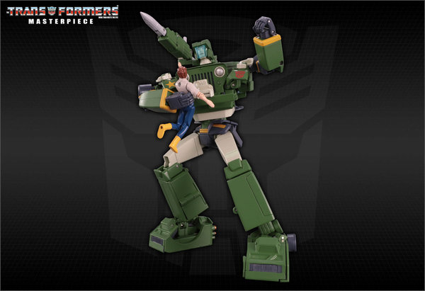 MP47-Hound-MP-03.jpg