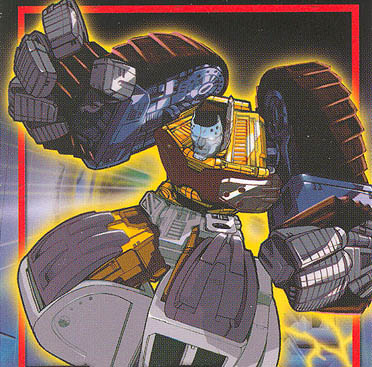 EnTreadboltCardart.jpg