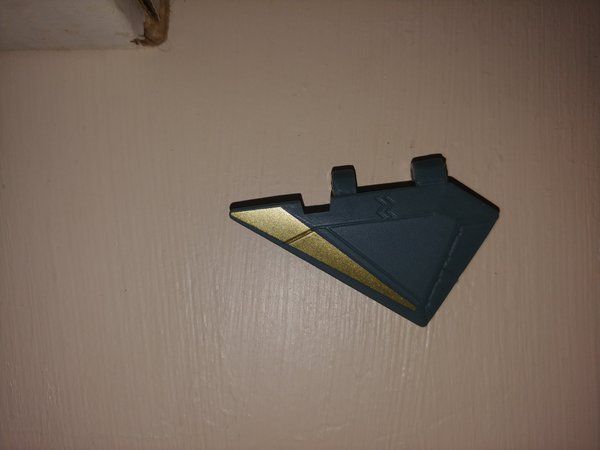 0615192043.jpg