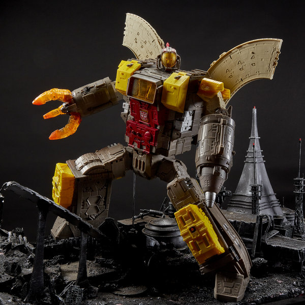 Siege-Omega-Supreme-Stock-Images-03.jpg