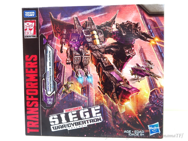 skywarp 1.png