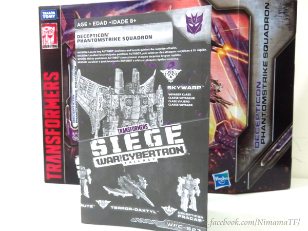 skywarp 4.png