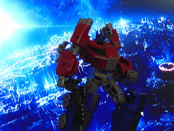 Fall of Cybertron OP.JPG