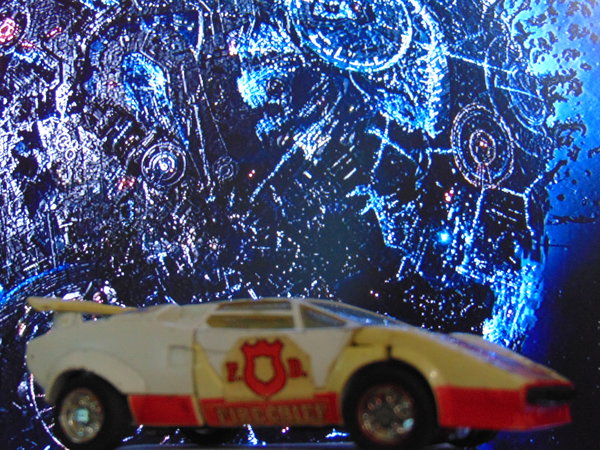 G1 Red Alert.JPG