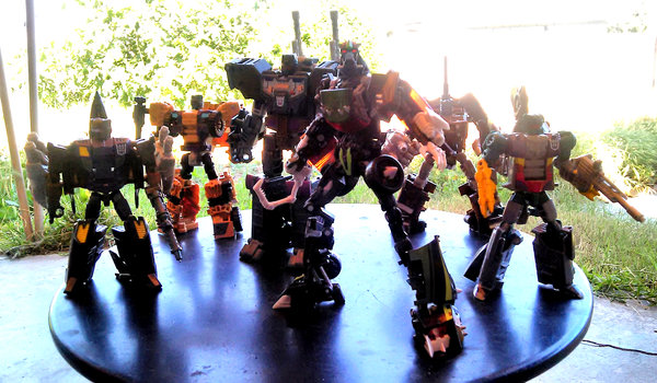 lockdown + combaticons.jpg