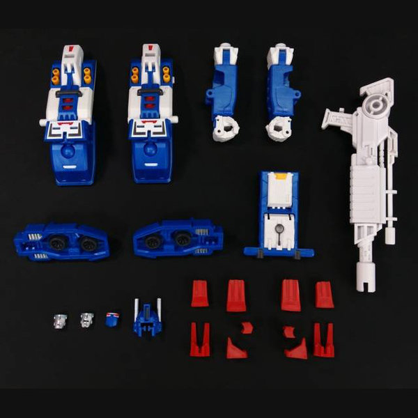 x2toys-magnus-upgrade-02__12303.1466868813.1280.1280.jpg